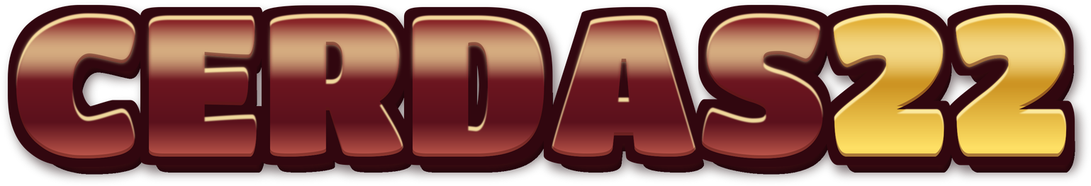 CERDAS22